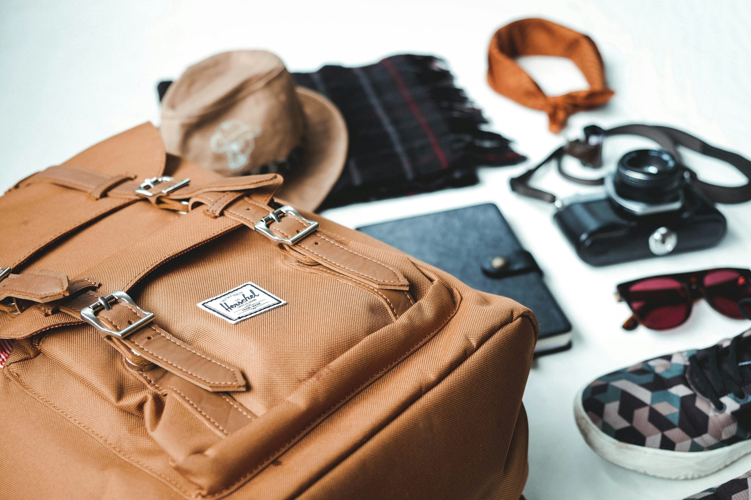 Hello World Featured Image